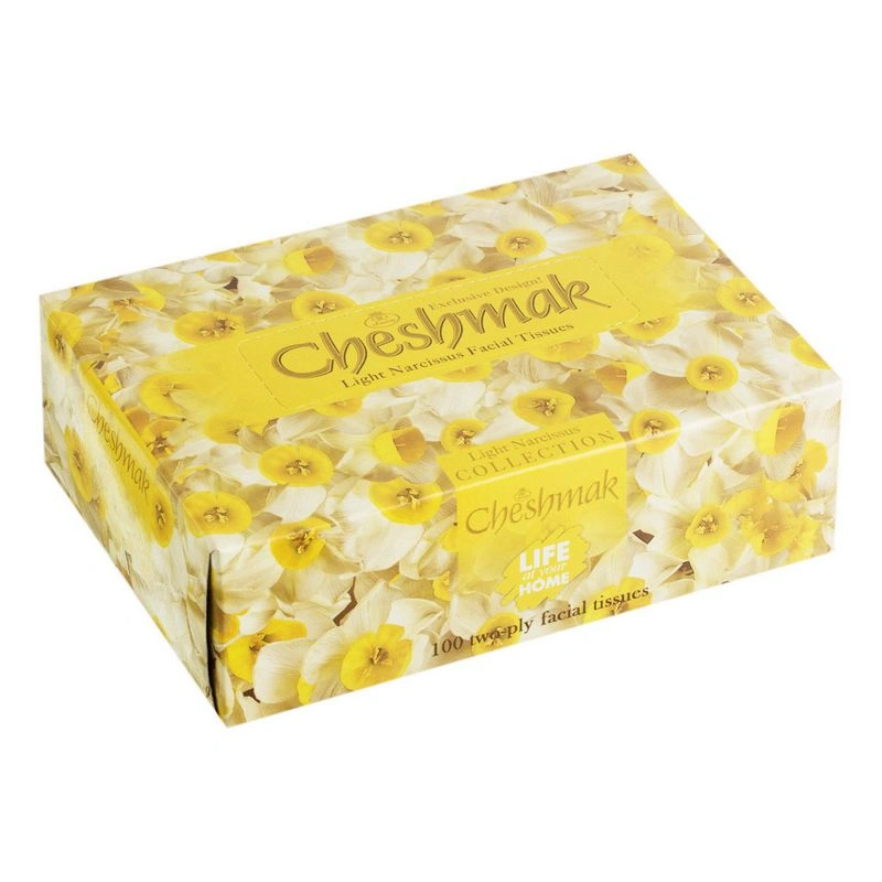 دستمال مینی چشمک