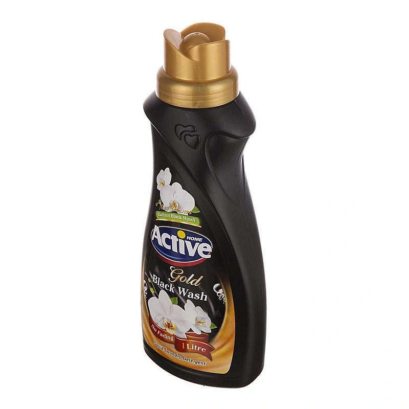 مایع تیره شوی گلداکتیو 1000گرم