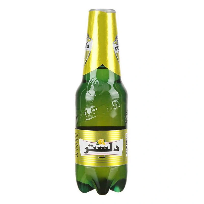 دلستر لیموئی پت 330 سی سی بهنوش