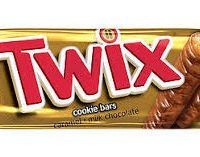 شکلات توایکس