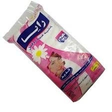 پنبه هیدروفیل100گ رایا