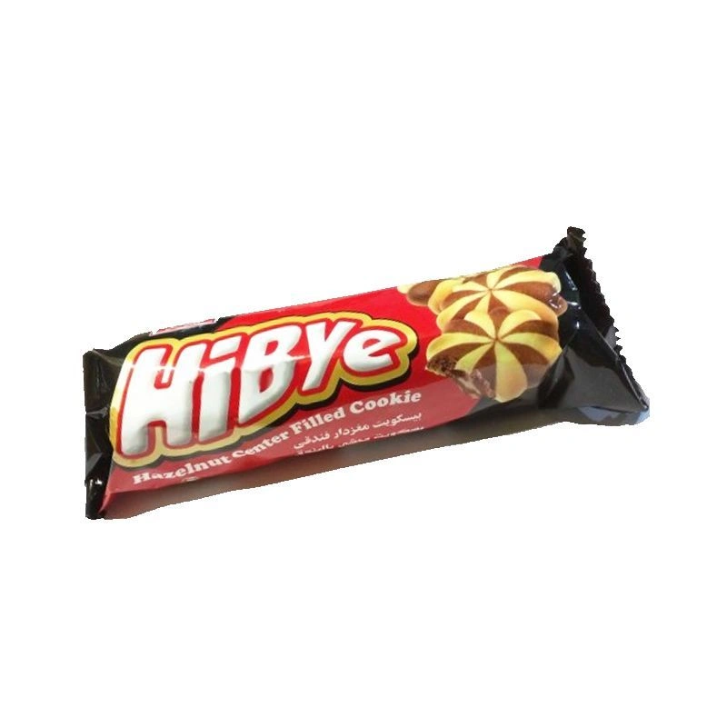 های بای 38 گ شیرین عسل