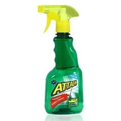 پاک کننده چند منظوره 750میل اتک