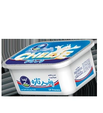 پنیر تازه 300گرم آپادا