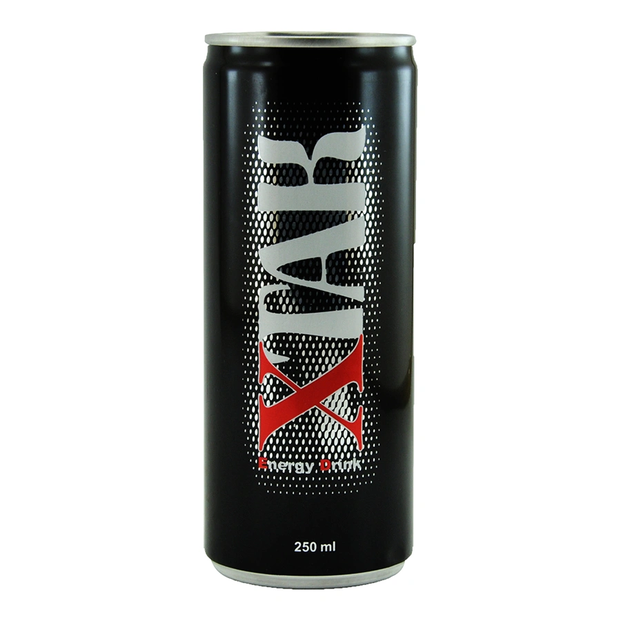 نوشیدنی ویتامینه کلاسیک 250میل قدیم