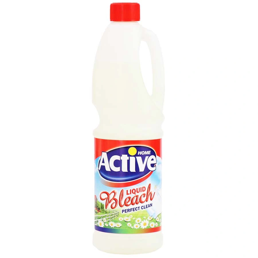 سفید کننده1ل اکتیو