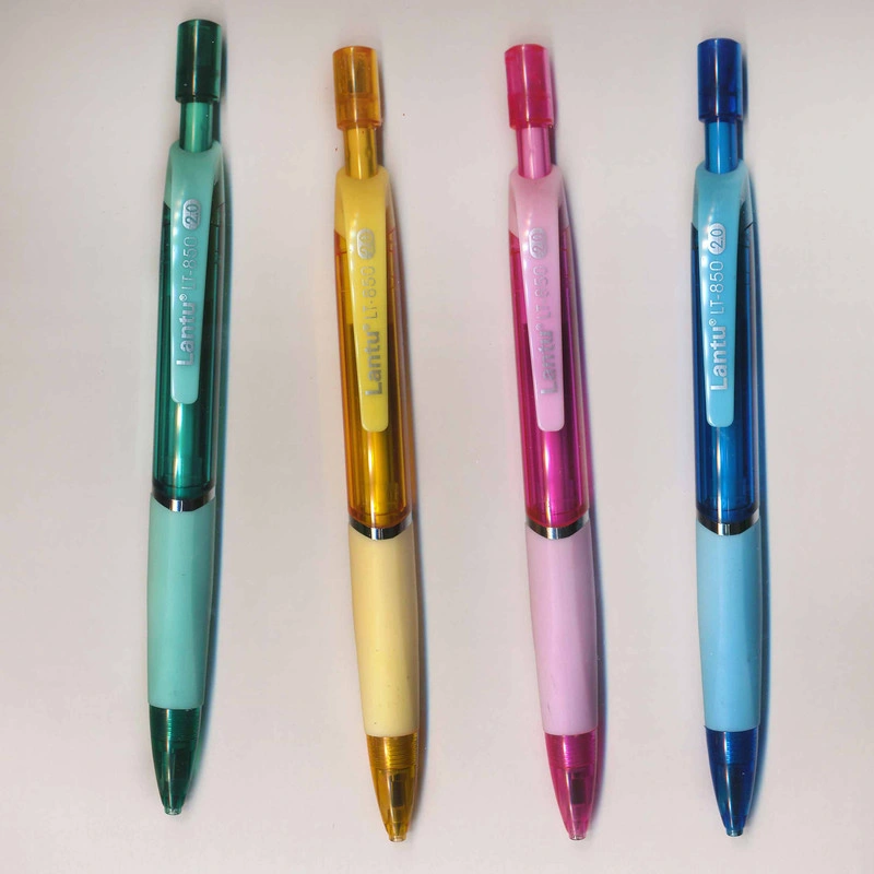 مداد نوکب 0.5 لنتا