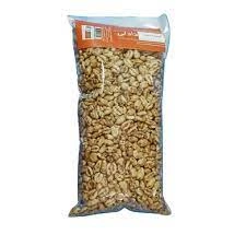 شیرین گندمک اهورا پک 2عددی