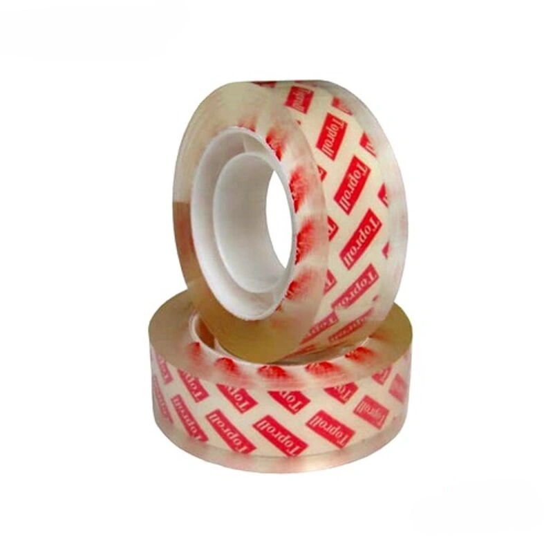 چسب شیشه ای