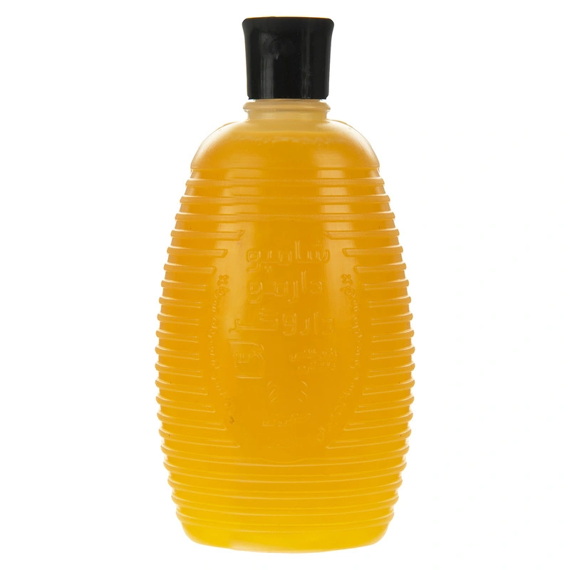 شامپو  داروگر و رخش