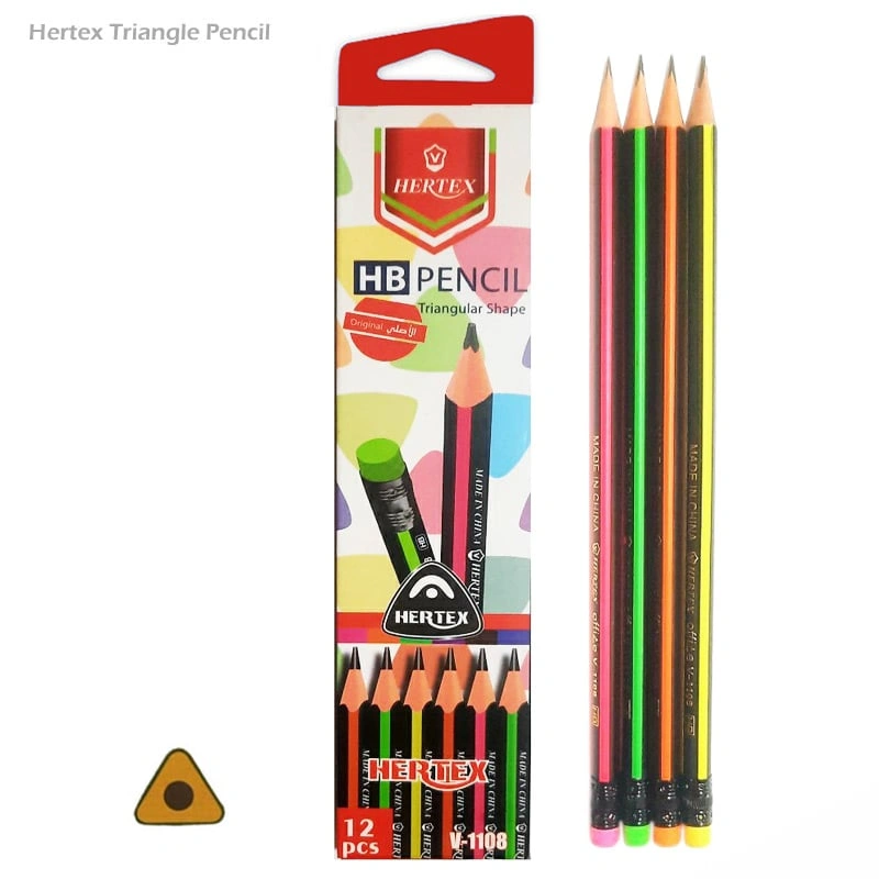 مداد سی بی اس اعلا