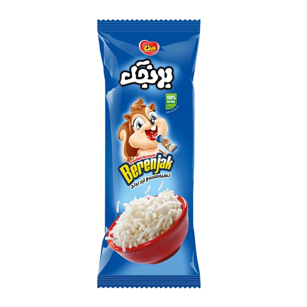برنجک35گ لینا