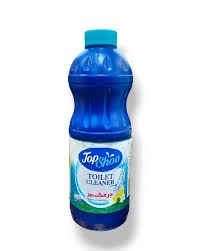 جرمگیر 1 لیتری تاپ شو با رایحه کاج