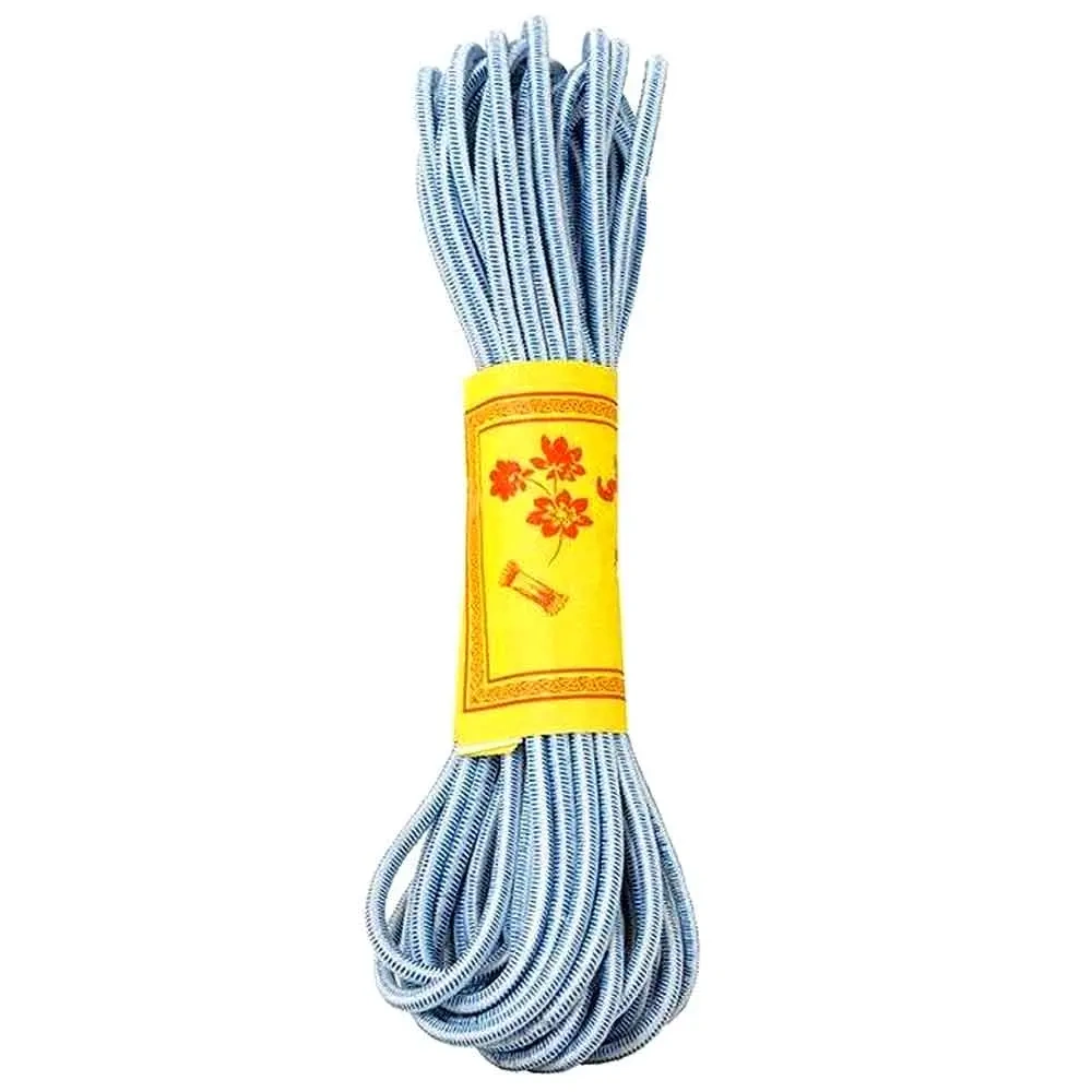 کش شلوار امینی