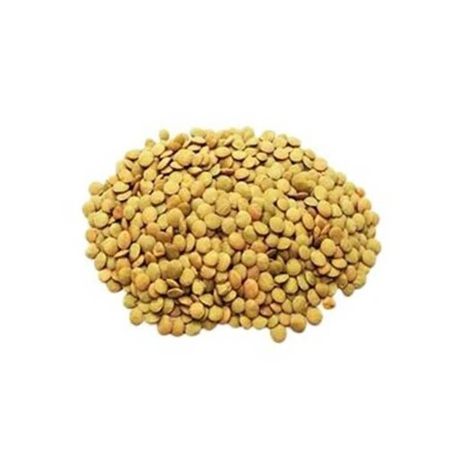 عدس ریز اعلا_0.5کیلو
