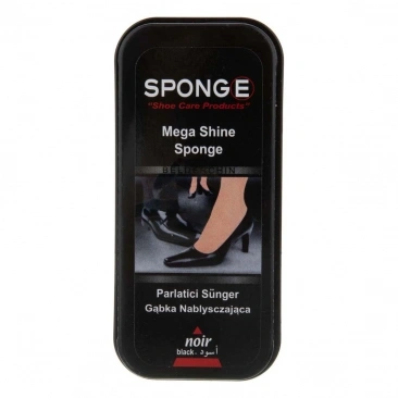 واکس ابری مشکی سیلور