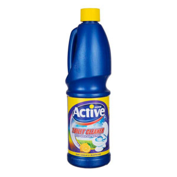 جرمگیر سورمه ای 1000گ اکتیو