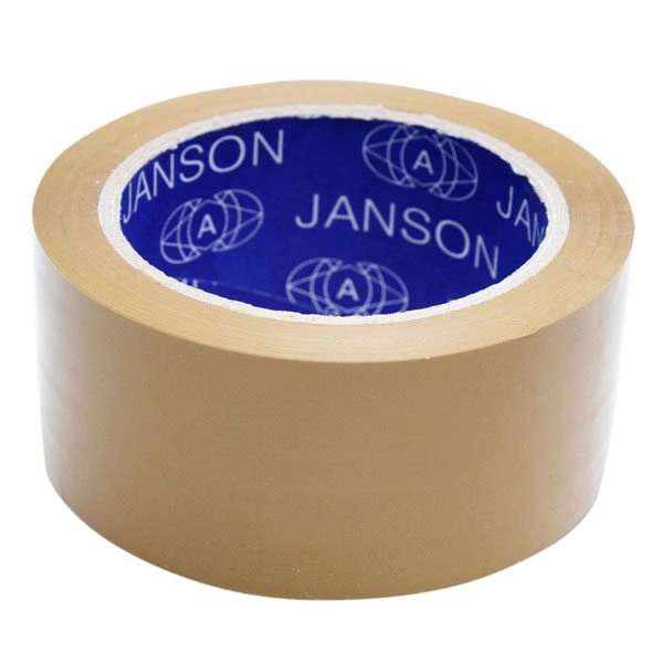 چسب کارتن
