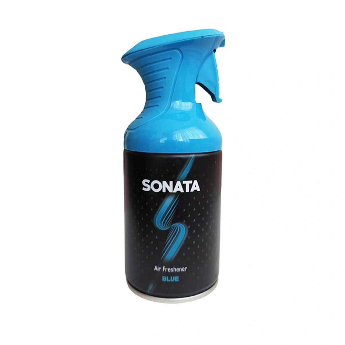 اسپری خوشبوکننده هوا250میل بلو سوناتا