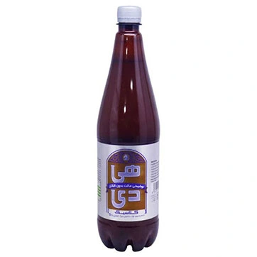 ماءالشعیر کلاسیک پت 1 لیتری هی دی