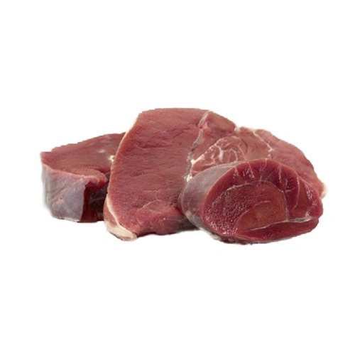 ران / سردست گوساله 1کیلو دالاهو