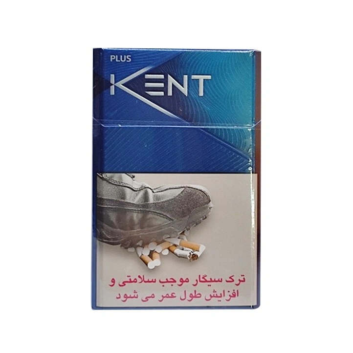 کنت پلاس 8فرش لاک