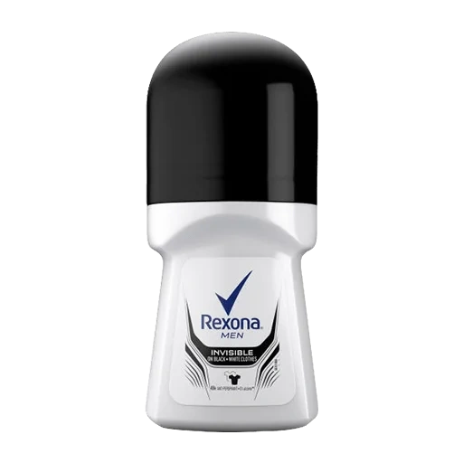 مام مناسب لباس سیاه و سفید مردانه رکسونا