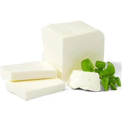 پنیر گچی فله