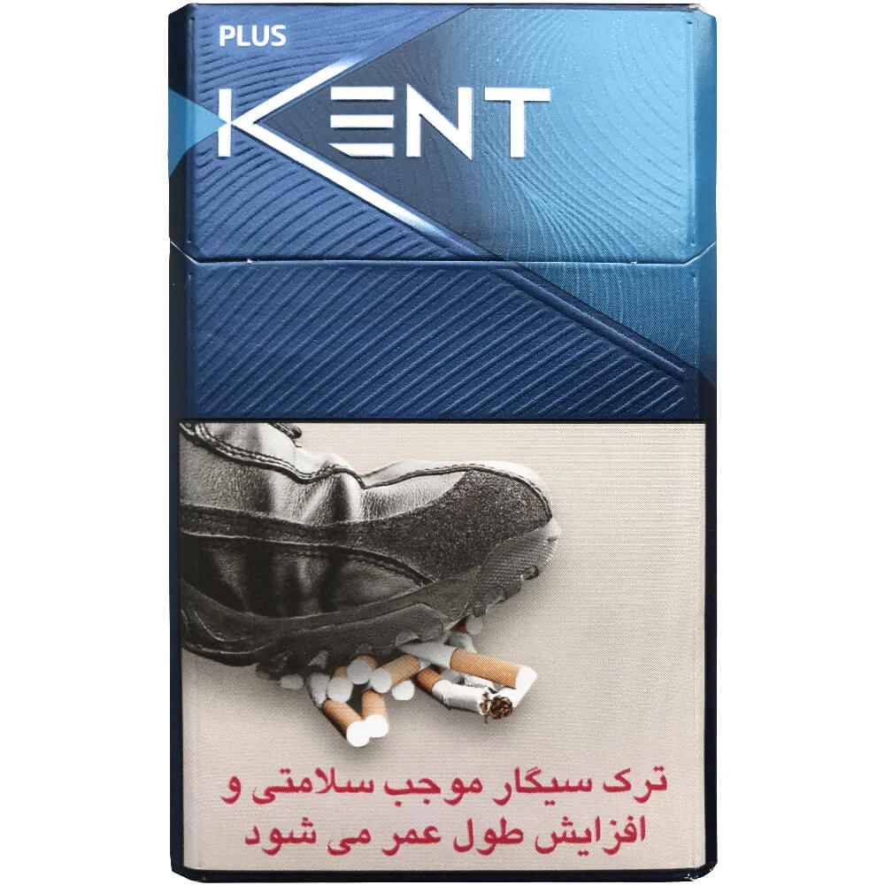 کنت ال اس پلاس6