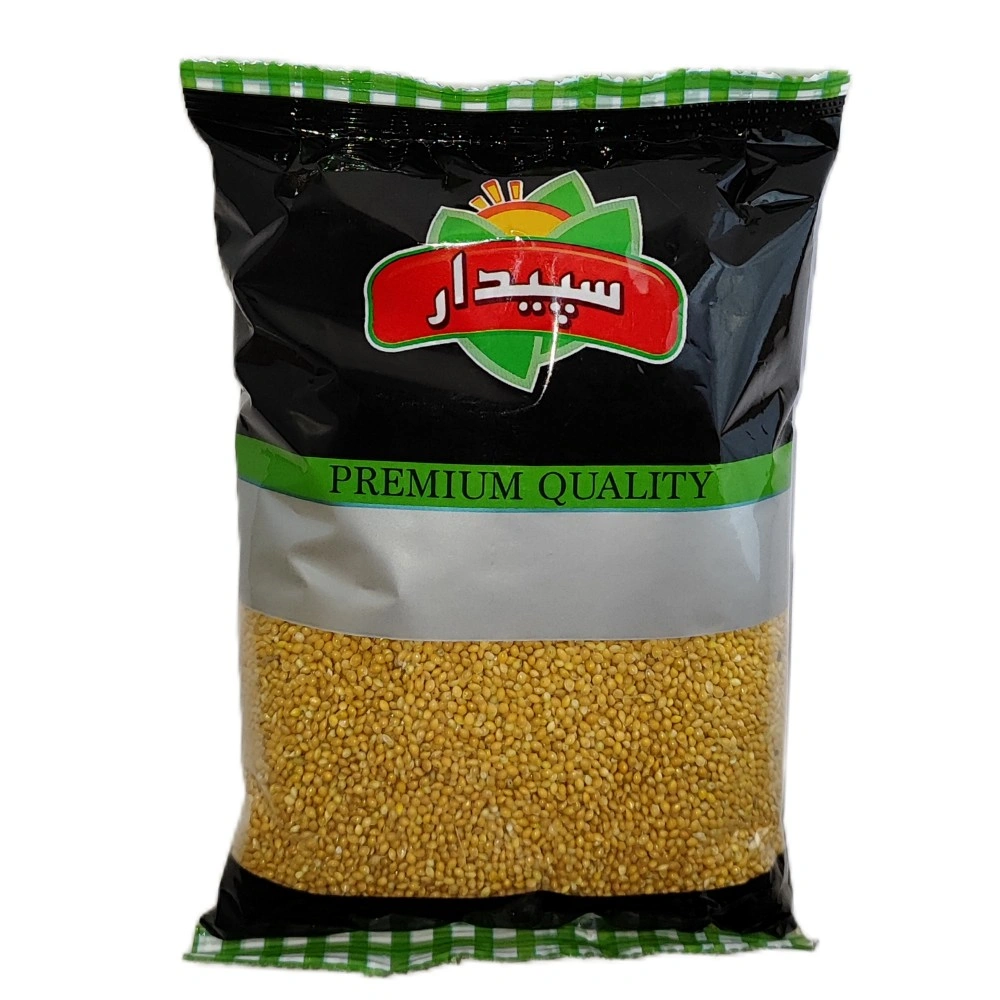 ارزن 700 گرم سپیدار