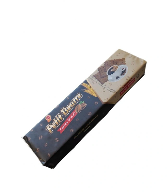 پتی مانژ قهوه مینو