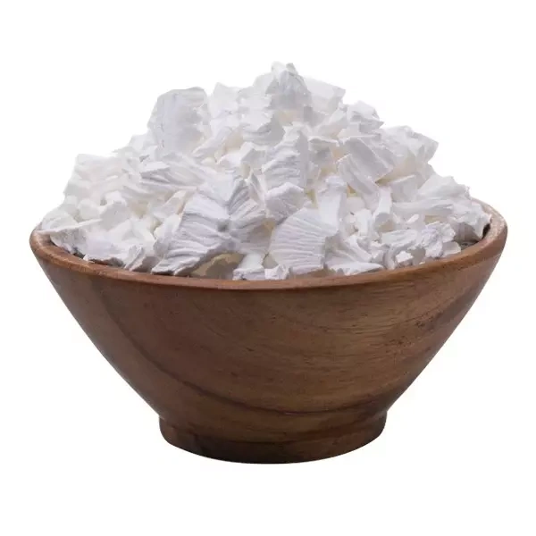 نشاسته فله_0.5کیلو