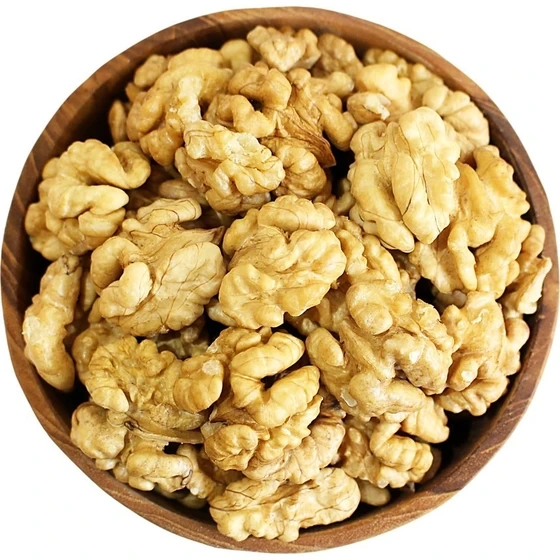 مغز گردو درجه 1 ایرانی_200گرم