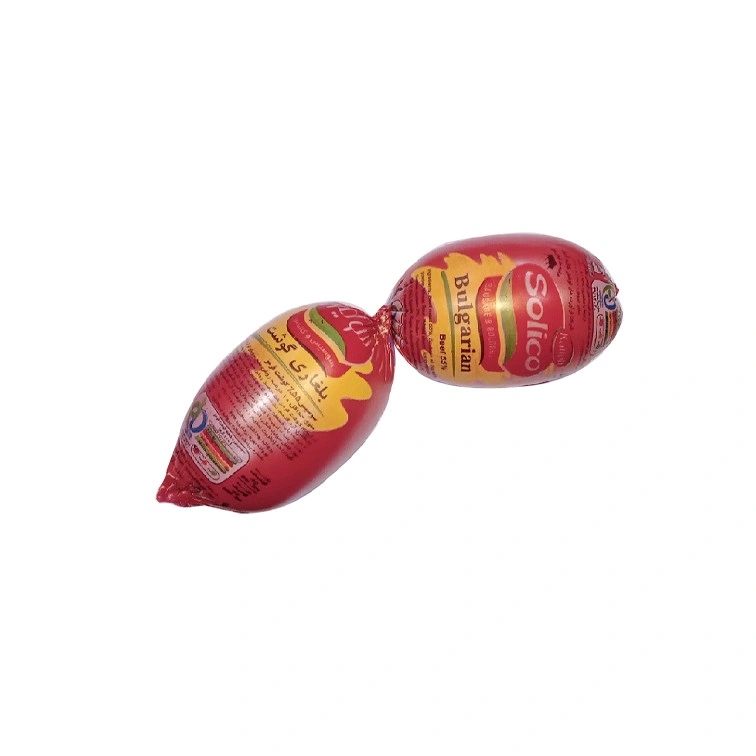 بلغاری گوشت202/کاله_0.6کیلو