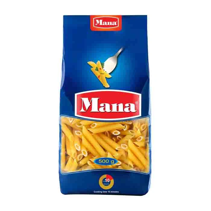 ماکارونی فرمی سدانو500گ مانا