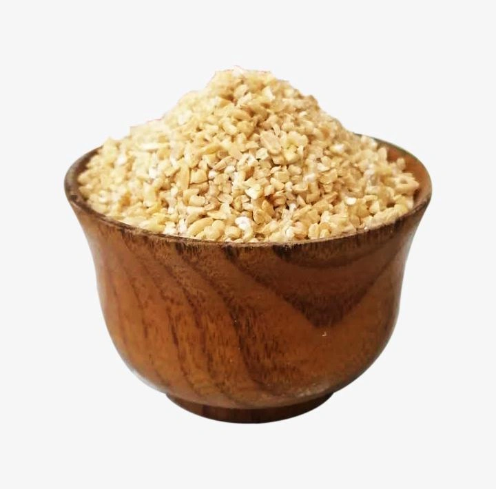 بلغور گندم فله_0.5کیلو