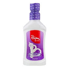 سس مایونز سیر 450گ بیژن