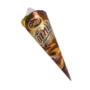 بستنی سوپر کارنیلو میهن