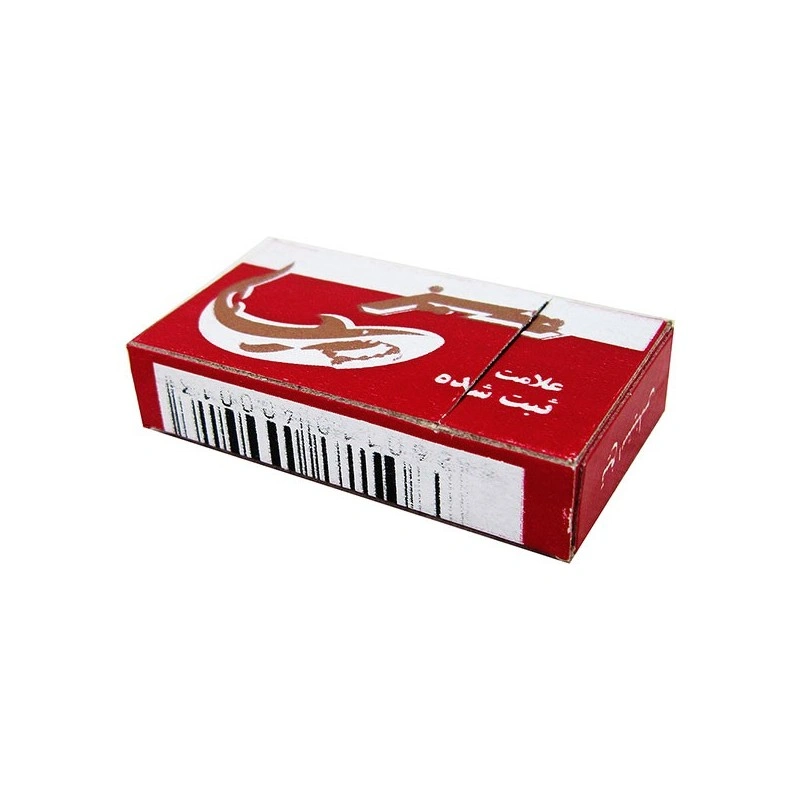 تیغ سنتی تیز