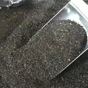 چای چکش سبز اعلاء فله_300گرم