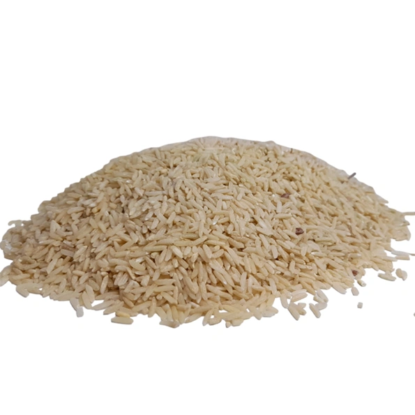برنج پاکستانی درجه1 _0.5کیلو