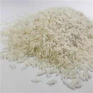 برنج هاشمی اعلاء _0.5کیلو