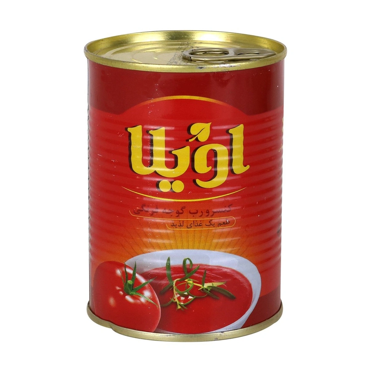 رب قوطی کوچک اویلا