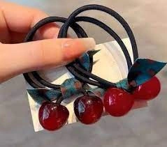 اکسسوری های فانتزی