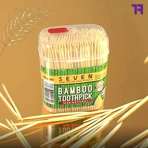 خلال دندان 300ع سون