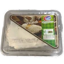 سرشیر سنتی سوتچی لر