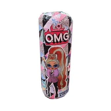 کیف LOL بزرگ شانسی