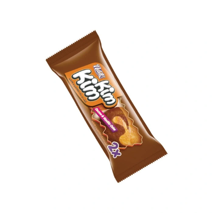 کاپ کیک دوقلو کیم کیم