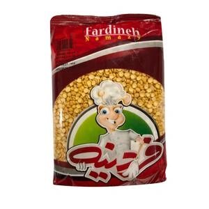 لپه 800گرمی فردینه