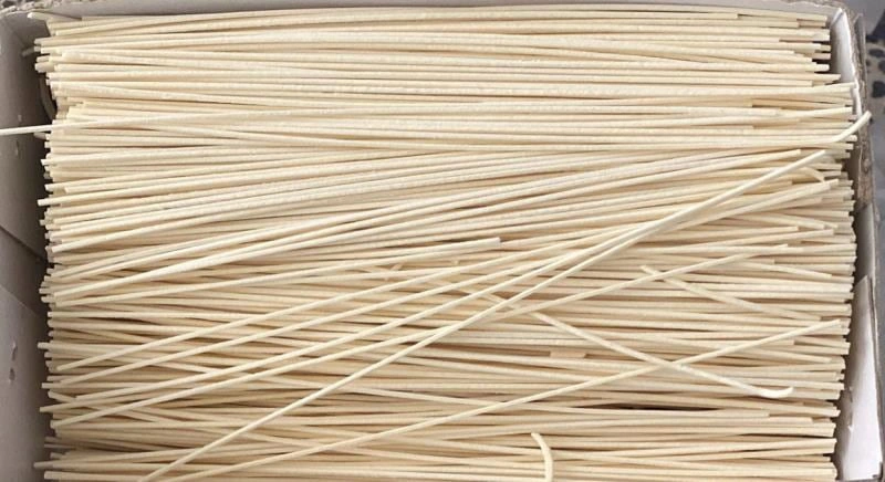 رشته آشی فله